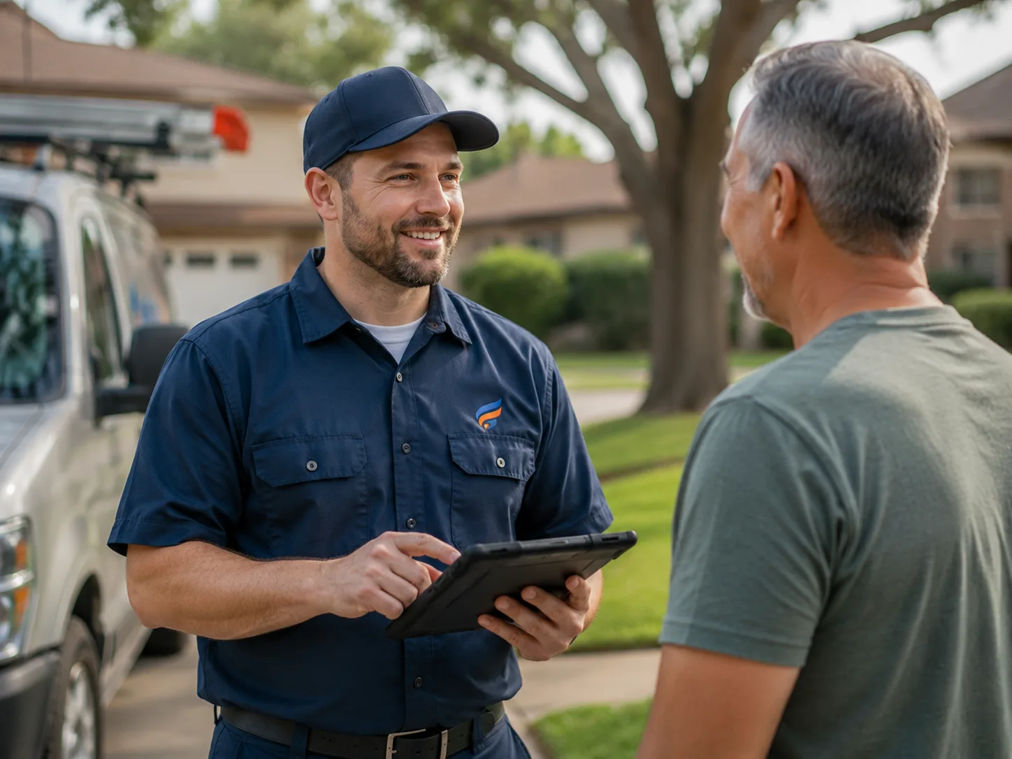 Emergency Plumber Near Me Centenary, SC FAQs